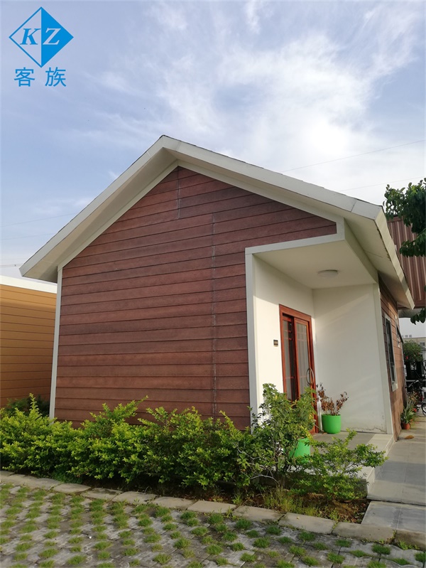 客族輕鋼別墅.jpg