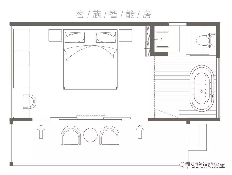 微信圖片_20190430162812.jpg